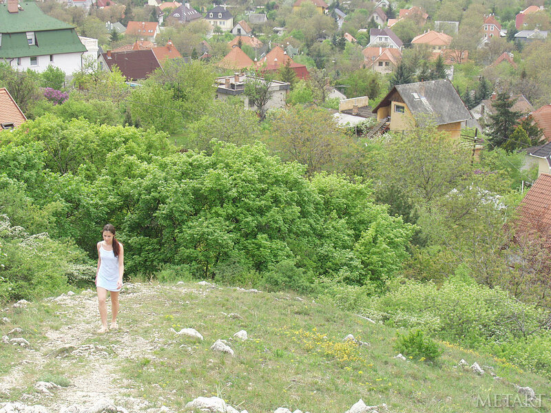Татьяна, 18