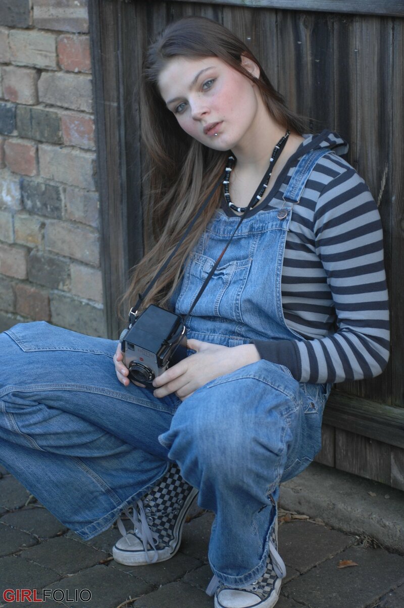 Елена, 23